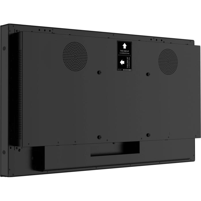Product 14 image