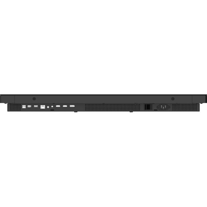 Product 9 image