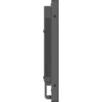 Product 8 image