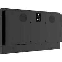 Product 13 image