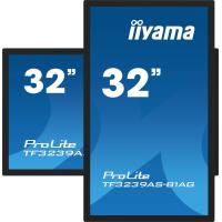 Product 3 image