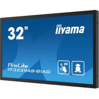 Product 5 image