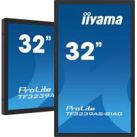Product 4 image