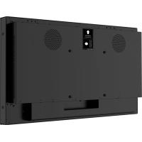 Product 14 image
