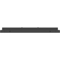 Product 11 image