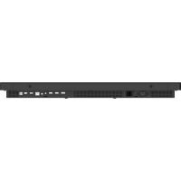 Product 9 image