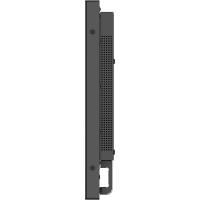 Product 7 image