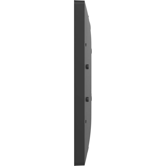 iiyama TW2223AS-B3P Signage Display Interactive flat panel 54.6 cm (21.5'') Wi-Fi 450 cd/m² Full HD Black Touchscreen — image 12 of 26