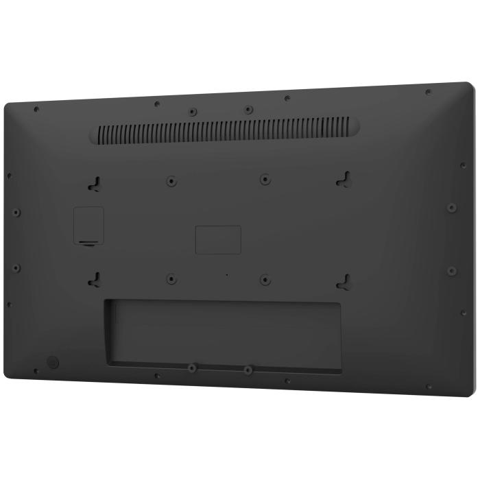 iiyama TW2223AS-B3P Signage Display Interactive flat panel 54.6 cm (21.5'') Wi-Fi 450 cd/m² Full HD Black Touchscreen — image 10 of 26