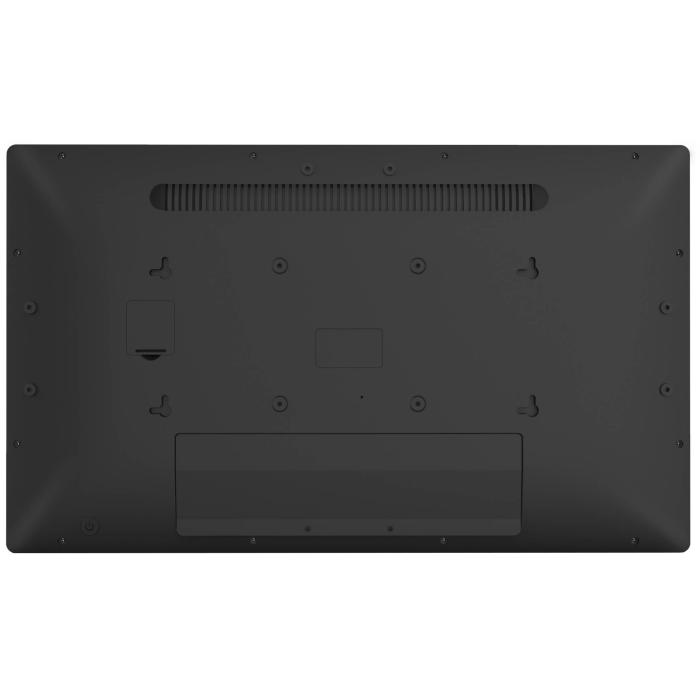 iiyama TW2223AS-B3P Signage Display Interactive flat panel 54.6 cm (21.5'') Wi-Fi 450 cd/m² Full HD Black Touchscreen — image 22 of 26