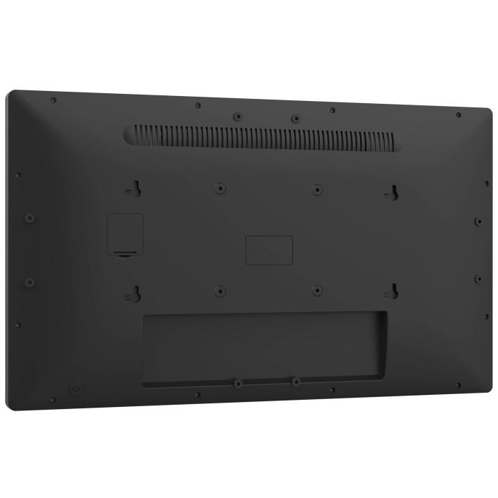 iiyama TW2223AS-B3P Signage Display Interactive flat panel 54.6 cm (21.5'') Wi-Fi 450 cd/m² Full HD Black Touchscreen — image 7 of 26