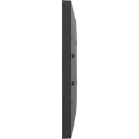 iiyama TW2223AS-B3P Signage Display Interactive flat panel 54.6 cm (21.5'') Wi-Fi 450 cd/m² Full HD Black Touchscreen, view image 25 of 26