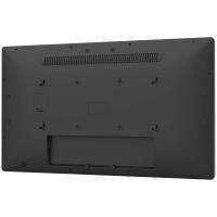 iiyama TW2223AS-B3P Signage Display Interactive flat panel 54.6 cm (21.5'') Wi-Fi 450 cd/m² Full HD Black Touchscreen, view image 10 of 26