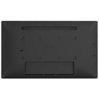 iiyama TW2223AS-B3P Signage Display Interactive flat panel 54.6 cm (21.5'') Wi-Fi 450 cd/m² Full HD Black Touchscreen, view image 8 of 26
