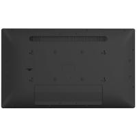 iiyama TW2223AS-B3P Signage Display Interactive flat panel 54.6 cm (21.5'') Wi-Fi 450 cd/m² Full HD Black Touchscreen, view image 9 of 26