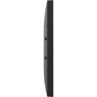 iiyama TW2223AS-B3P Signage Display Interactive flat panel 54.6 cm (21.5'') Wi-Fi 450 cd/m² Full HD Black Touchscreen, view image 24 of 26