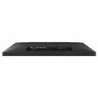 iiyama TW2223AS-B3P Signage Display Interactive flat panel 54.6 cm (21.5'') Wi-Fi 450 cd/m² Full HD Black Touchscreen, view image 13 of 26