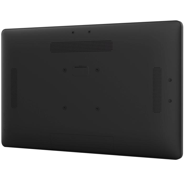 Product 7 image