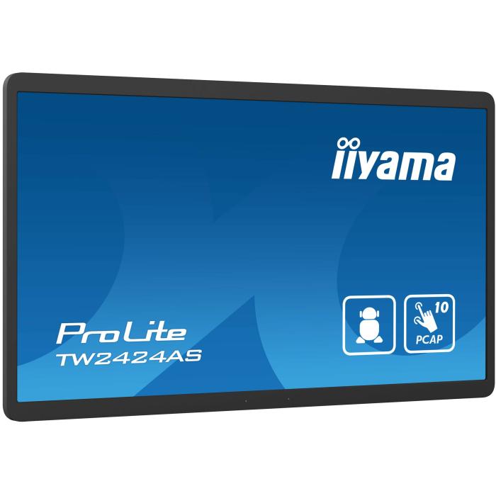 Product 4 image