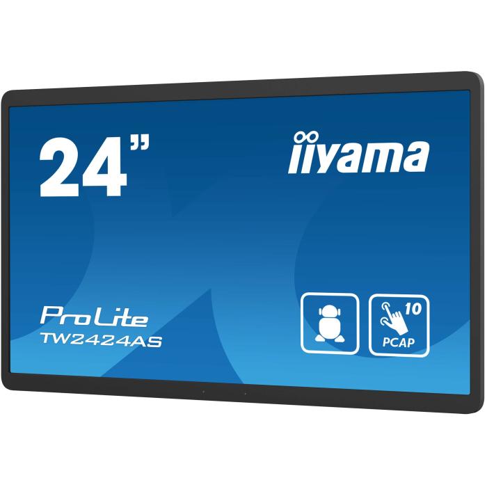 Product 5 image
