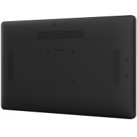 Product 7 image
