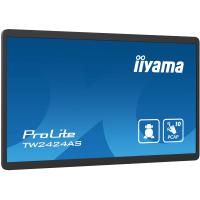 Product 4 image