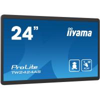 Product 3 image