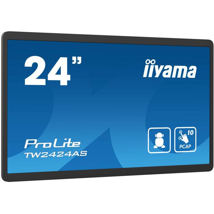 Product 3 image