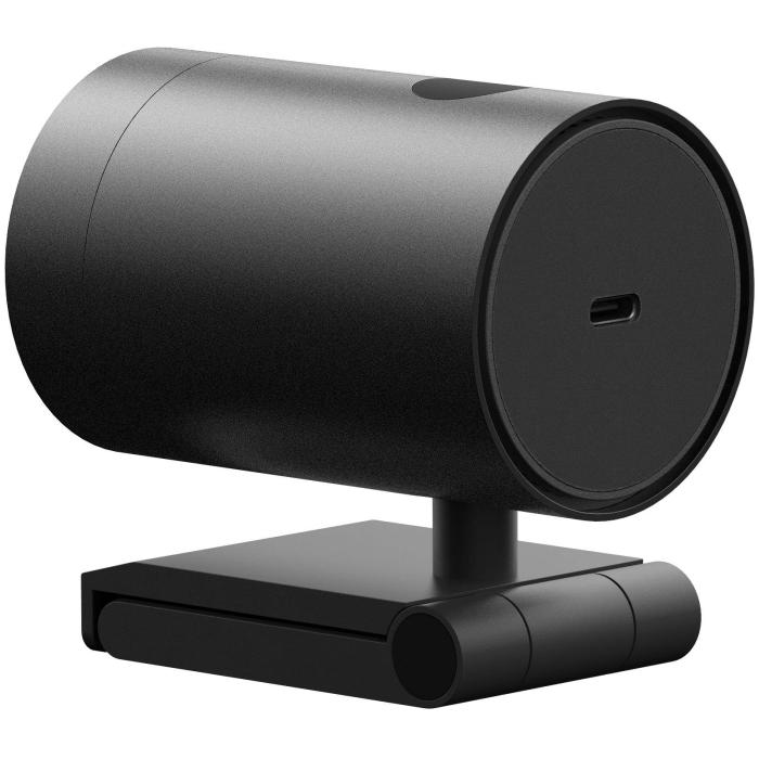 Product 6 image