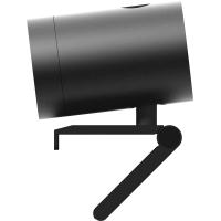 Product 4 image