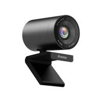 Product 2 image