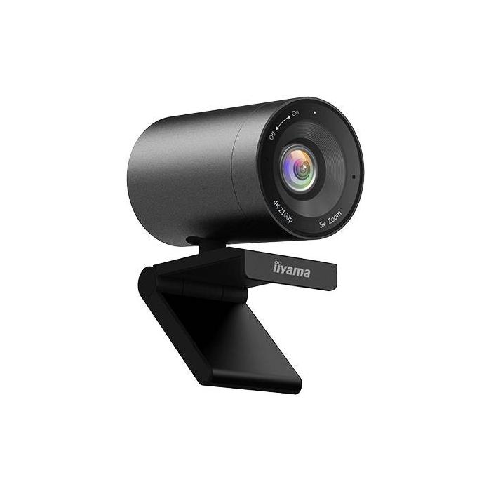 Product 2 image