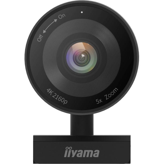 Product 1 image