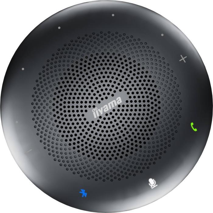 Product 1 image