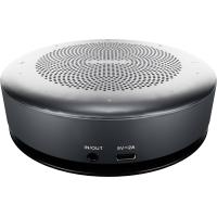 Product 3 image