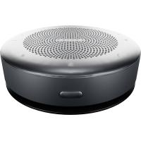 Product 2 image