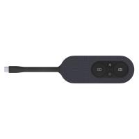 iiyama Wireless presentation USB-C dongle