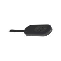 Product 5 image