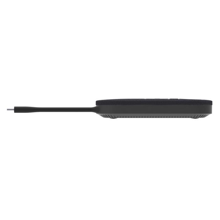 Product 3 image