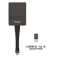 Product 2 image