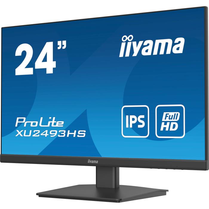 Product 4 image