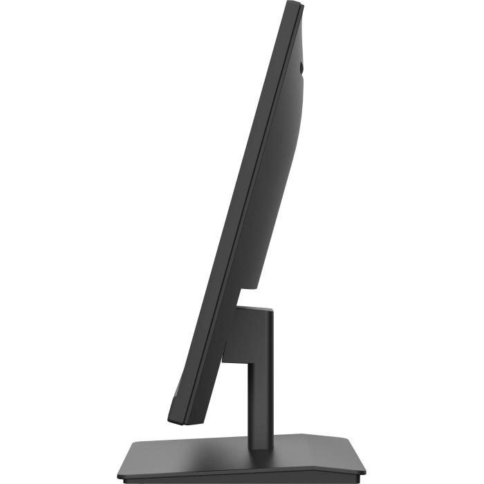 Product 6 image