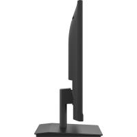 Product 7 image