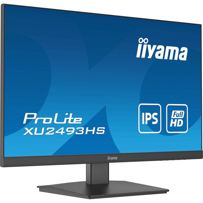 Product 3 image