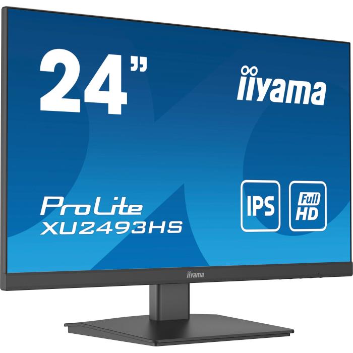 Product 2 image