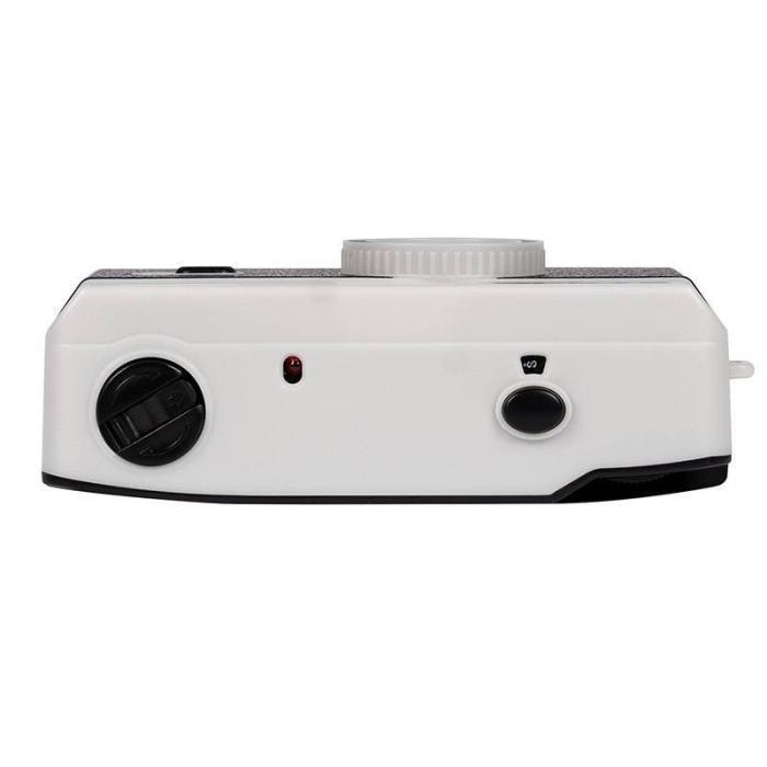 Product 2 image