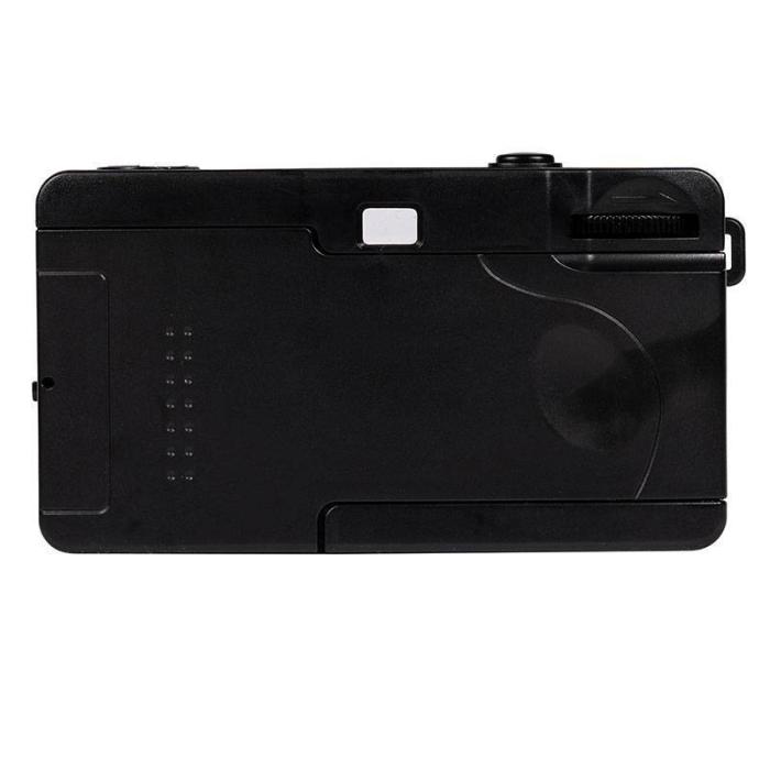 Product 4 image