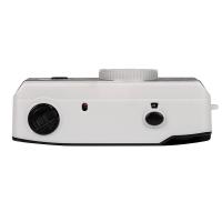 Product 2 image