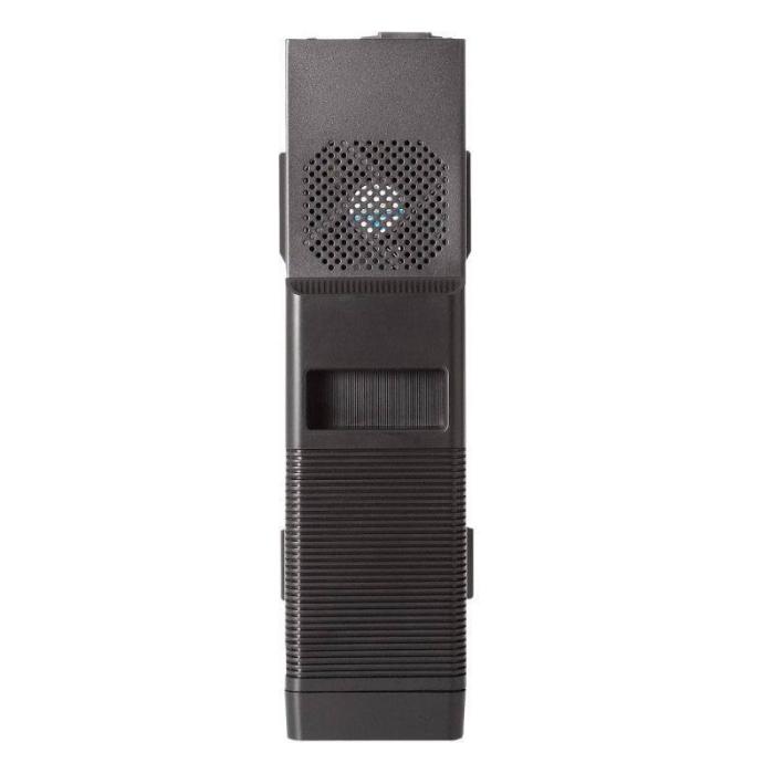 Product 5 image