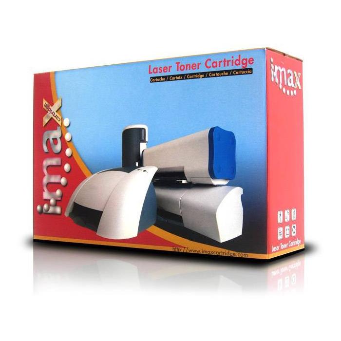 Product 1 image